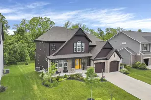 831 Pathlow Dr, Pickerington, OH 43147 - Photo 54