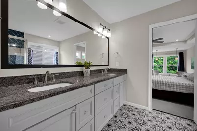 831 Pathlow Drive, Pickerington, OH 43147 - Photo 24