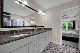 831 Pathlow Dr, Pickerington, OH 43147 - Photo 24