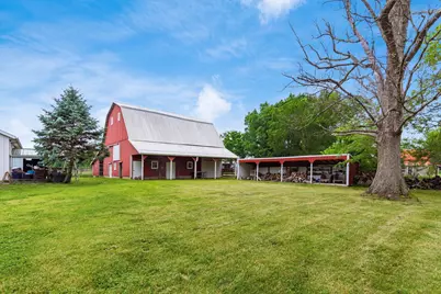 9336 Madison Road NE, Washington Court House, OH 43160 - Photo 72