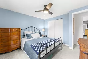 2654 Bella Via Ave, Columbus, OH 43231 - Photo 22