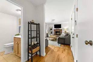 2654 Bella Via Ave, Columbus, OH 43231 - Photo 14