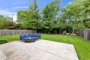2654 Bella Via Ave, Columbus, OH 43231 - Photo 28
