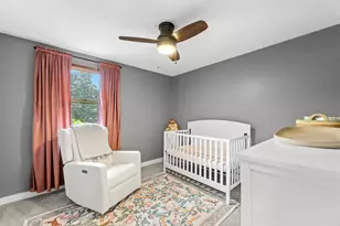 2654 Bella Via Ave, Columbus, OH 43231 - Photo 24