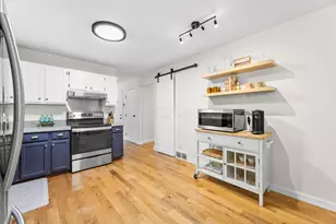 2654 Bella Via Ave, Columbus, OH 43231 - Photo 8