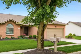 4761 Cypress Grove Dr, Groveport, OH 43125 - Photo 1