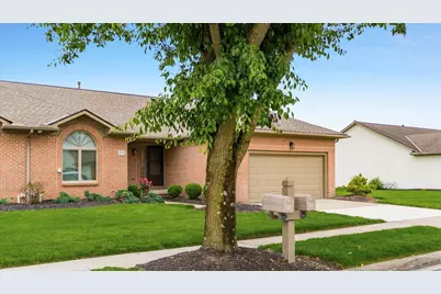 4761 Cypress Grove Drive, Groveport, OH 43125 - Photo 28