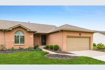 4761 Cypress Grove Drive, Groveport, OH 43125 - Photo 28