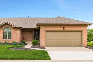 4761 Cypress Grove Dr, Groveport, OH 43125 - Photo 1