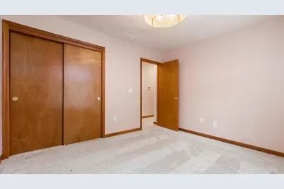 4761 Cypress Grove Drive, Groveport, OH 43125 - Photo 14