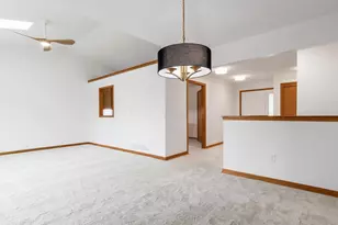 4761 Cypress Grove Dr, Groveport, OH 43125 - Photo 8