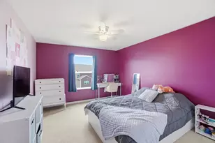 1462 Hoovler Way, Pataskala, OH 43062 - Photo 38