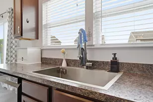 1462 Hoovler Way, Pataskala, OH 43062 - Photo 18