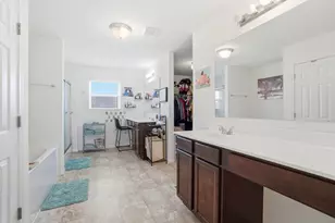 1462 Hoovler Way, Pataskala, OH 43062 - Photo 28