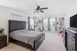 1462 Hoovler Way, Pataskala, OH 43062 - Photo 26