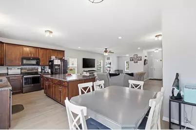 1462 Hoovler Court, Pataskala, OH 43062 - Photo 20