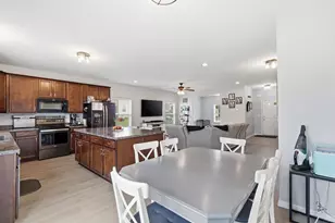 1462 Hoovler Way, Pataskala, OH 43062 - Photo 20
