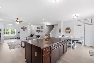 1462 Hoovler Court, Pataskala, OH 43062 - Photo 14
