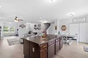 1462 Hoovler Way, Pataskala, OH 43062 - Photo 14
