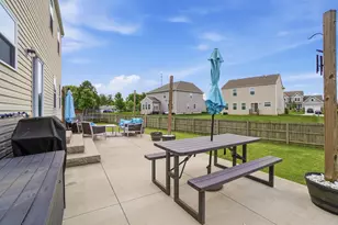 1462 Hoovler Way, Pataskala, OH 43062 - Photo 50