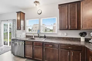 1462 Hoovler Way, Pataskala, OH 43062 - Photo 16