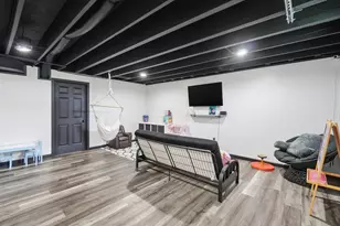 1462 Hoovler Way, Pataskala, OH 43062 - Photo 46