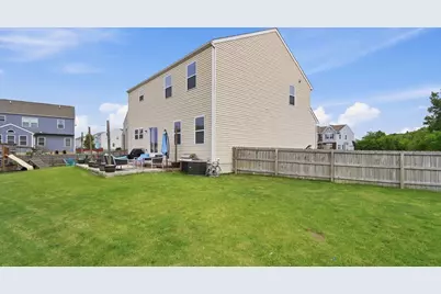 1462 Hoovler Court, Pataskala, OH 43062 - Photo 48