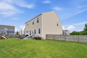 1462 Hoovler Way, Pataskala, OH 43062 - Photo 48