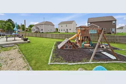 1462 Hoovler Court, Pataskala, OH 43062 - Photo 52