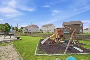 1462 Hoovler Way, Pataskala, OH 43062 - Photo 52