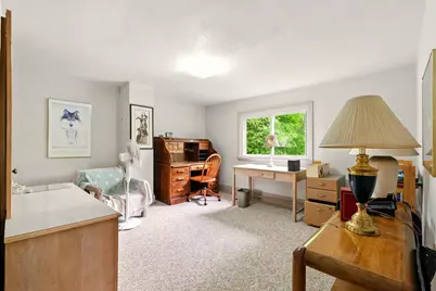7955 Horn Road, Gambier, OH 43022 - Photo 74
