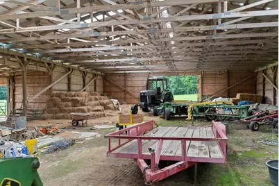 7955 Horn Road, Gambier, OH 43022 - Photo 92