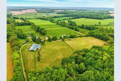 7955 Horn Road, Gambier, OH 43022 - Photo 2