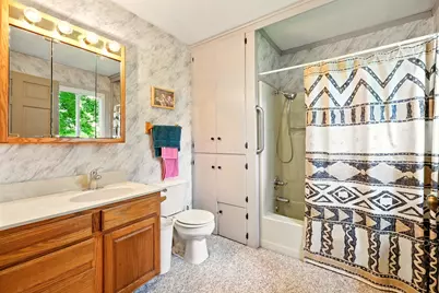 7955 Horn Road, Gambier, OH 43022 - Photo 50