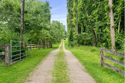 7955 Horn Road, Gambier, OH 43022 - Photo 4