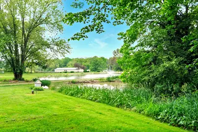 7955 Horn Road, Gambier, OH 43022 - Photo 28