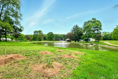 7955 Horn Road, Gambier, OH 43022 - Photo 20