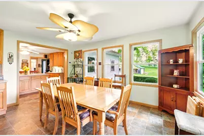 7955 Horn Road, Gambier, OH 43022 - Photo 60