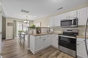 7912 Meadowlark Ln S, Reynoldsburg, OH 43068 - Photo 10