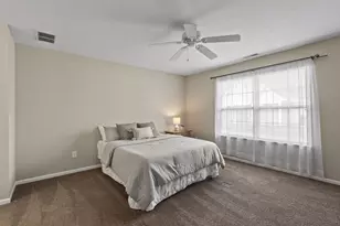 7912 Meadowlark Ln S, Reynoldsburg, OH 43068 - Photo 20
