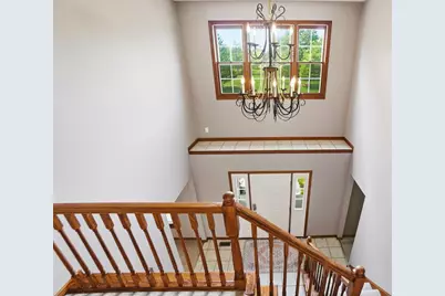 8711 Gosling Way, Powell, OH 43065 - Photo 28