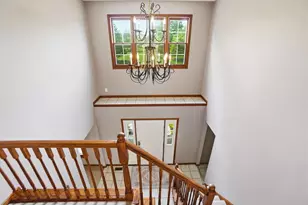 8711 Gosling Wy, Powell, OH 43065 - Photo 28