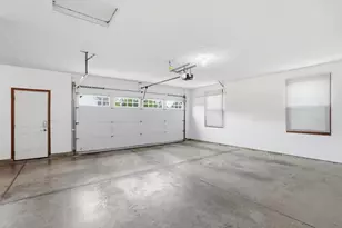 8711 Gosling Wy, Powell, OH 43065 - Photo 38