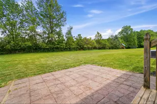 8711 Gosling Wy, Powell, OH 43065 - Photo 44