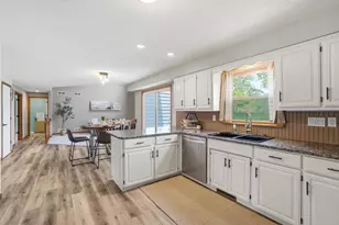 8711 Gosling Wy, Powell, OH 43065 - Photo 12