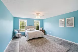 8711 Gosling Wy, Powell, OH 43065 - Photo 18