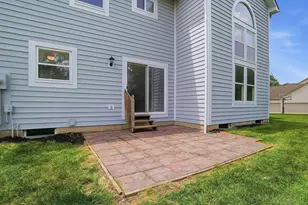 8711 Gosling Wy, Powell, OH 43065 - Photo 44