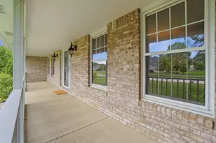 8711 Gosling Wy, Powell, OH 43065 - Photo 42