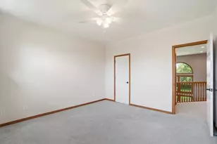 8711 Gosling Wy, Powell, OH 43065 - Photo 30