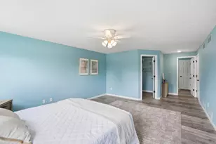 8711 Gosling Wy, Powell, OH 43065 - Photo 12